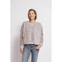 Zhrill Gilet zj239-n3229 zheren