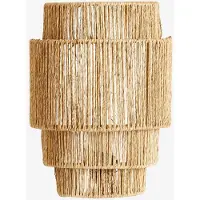 Nordal Aidos wandlamp - 1008