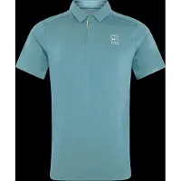 Nike Dri-fit Advantage Heren
