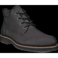 Ecco 535314 CHARLESTOWN Veterschoenen | Maat 47