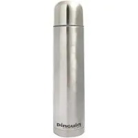 Pinguin Vacuum 500ml Thermosfles
