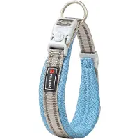 Freedog Shiva Hondenhalsband