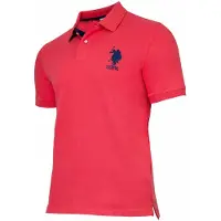 U.s. polo assn. Kory Poloshirt