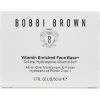 Bobbi Brown - Vitamin Enriched Face Base Alles-in-één Primer En