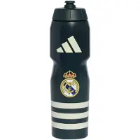 Adidas Real Madrid Fles