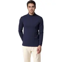 Ragman Shirt marine