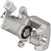 Brembo F 30 242 Remklauw