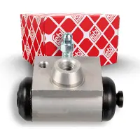 FEBI BILSTEIN 102709 Wielremcilinder