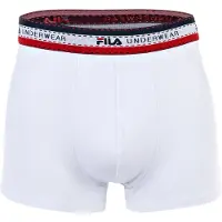 FILA Man Boxer Boxer Shorts