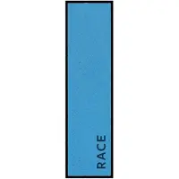 Snoli Elastisch Race Parcours Bestand 100x25x4 Mm