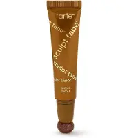 TARTE - Sculpt Tape Contour - Vloeibare contour 12 ml - Cool Bronze