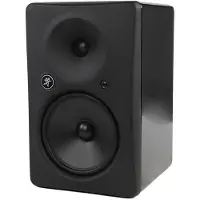 Mackie HR824 MK2 actieve studiomonitor (per stuk)
