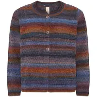 Skovhuus Vest 4406