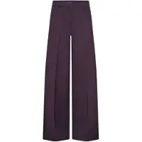 Copenhagen Muse Broek 206642 cmtailor