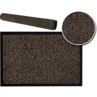 ML Merkloze Antislip Deurmat 90x150 cm - Vuil- en Wateropvang