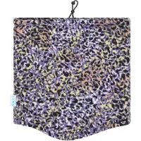 Roxy Sayna Nekwarmer Veelkleurig