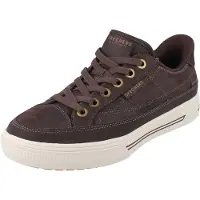 SKECHERS Slip-ins Arch Fit Arcade Join Ya There Schoenen