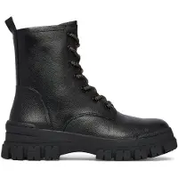 Tamaris - Dames - Laarzen