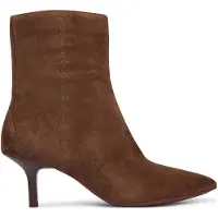 Geox -
