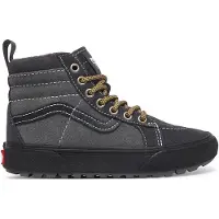 Vans Sk8-hi Insulated Schoenen