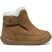 Geox Macchia B Schoenen Zonder Veters