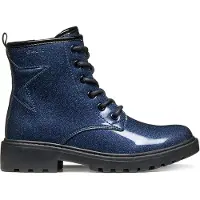 Geox Laarzen J CASEY GIRL kind 35