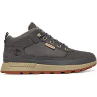 Timberland Field Trekker Lace Up Wandelschoenen
