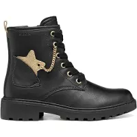 Geox Laarzen J CASEY GIRL kind 30