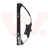 VAN WEZEL 5742266 Raammechanisme