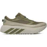 Adidas Hyperboost ATR | 42