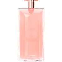 Lancôme Idôle L'Intense Eau de Parfum - 100ml | Dames Parfum