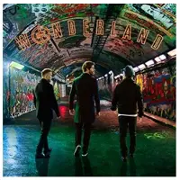 Universal Music Take That - Wonderland (Limited Edition) | CD