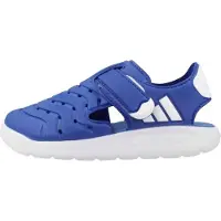 Adidas Teenslippers Water Sandal 2 voor Kinderen