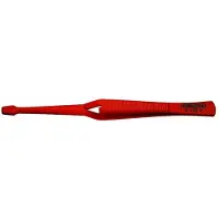 Bernstein 5-155-1 Soldeerpincet Trapezium 160 mm