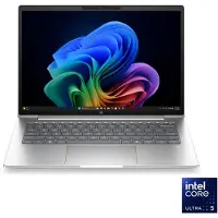 HP ProBook 4 G2i 14'' Copilot+ PC - E08ZDET Azerty