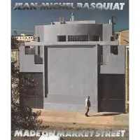 Rizzoli Jean-Michel Basquiat - Lisane Basquiat