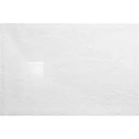Wiesbaden Stonea Douchebak 100x120cm Composiet - Mat Wit - Composietsteen - Douche, Douchebakken - 8721214114728