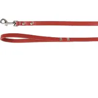 Flamingo Rondo Studded Hondenriem