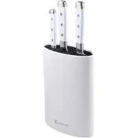 Bergner Naturally Messenset 3 Eenheden