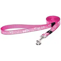 Rogz Trendy Hondenriem