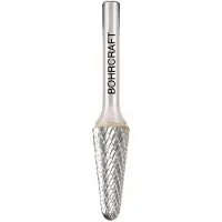 Bohrcraft 51500300600 L Freeskop 6 Mm