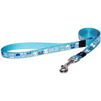 Rogz Trendy Hondenriem