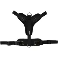 Nayeco Neoprene Cronos Hondenharnas