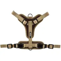 Nayeco Neoprene Cronos Hondenharnas