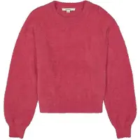 Garcia Trui rood