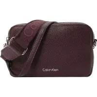 Calvin Klein Lv04f3656g Tas
