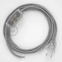 Creative Cables Rl02 1.8m Lampkabel