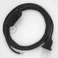 Creative Cables Rl03 1.8m Lampkabel