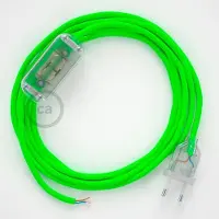 Creative Cables Rf06 1.8m Lampkabel