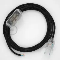 Creative Cables Rl04 1.8m Lampkabel
